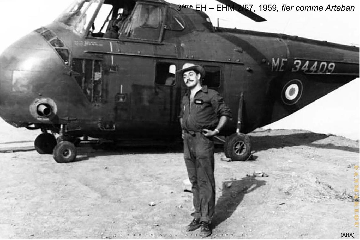 205- ARMEE DE L'AIR EN ALGERIE 1945-1962-53 (75).jpg